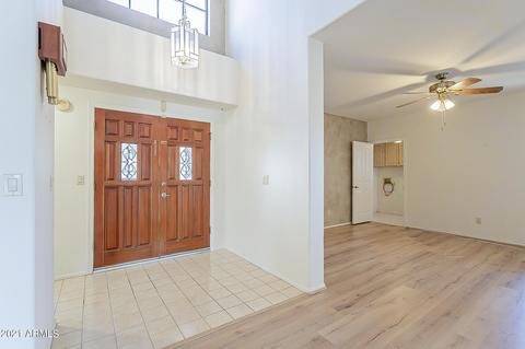 309 E Vaughn Ave, Gilbert, AZ 85234 photo 25