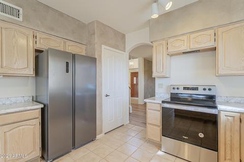 309 E Vaughn Ave, Gilbert, AZ 85234 photo 18