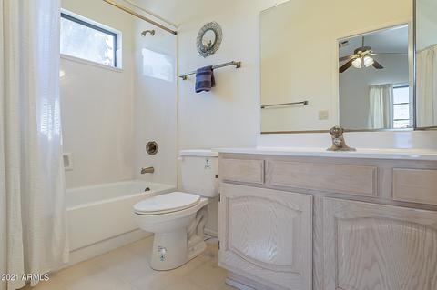 309 E Vaughn Ave, Gilbert, AZ 85234 photo 42