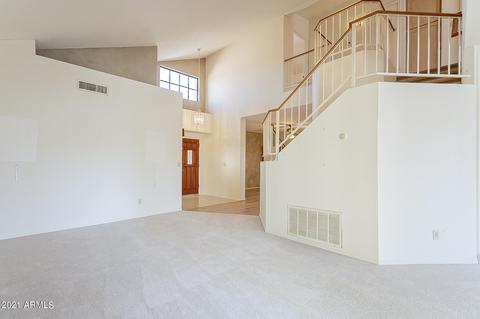 309 E Vaughn Ave, Gilbert, AZ 85234 photo 8