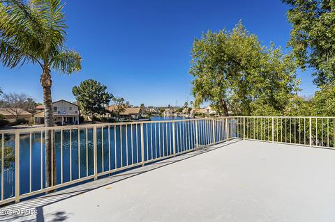 309 E Vaughn Ave, Gilbert, AZ 85234 photo 35