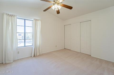309 E Vaughn Ave, Gilbert, AZ 85234 photo 40