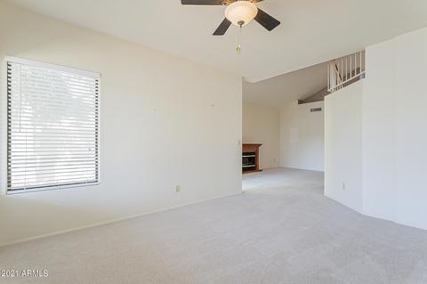 309 E Vaughn Ave, Gilbert, AZ 85234 photo 12