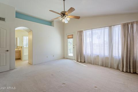 309 E Vaughn Ave, Gilbert, AZ 85234 photo 30