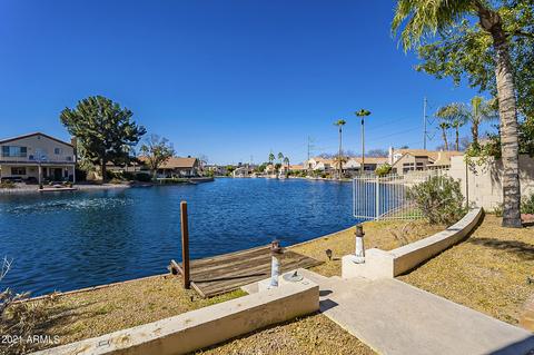 309 E Vaughn Ave, Gilbert, AZ 85234 photo 4