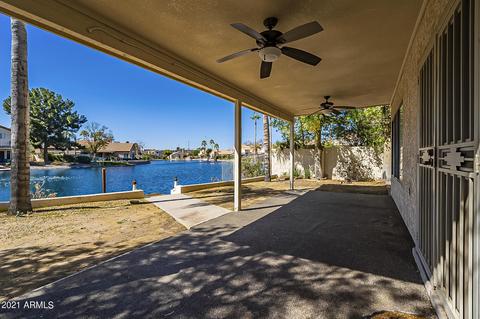 309 E Vaughn Ave, Gilbert, AZ 85234 photo 45