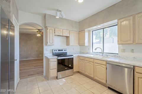 309 E Vaughn Ave, Gilbert, AZ 85234 photo 15