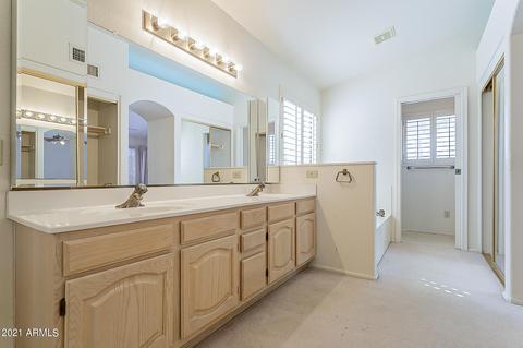 309 E Vaughn Ave, Gilbert, AZ 85234 photo 33