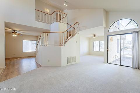 309 E Vaughn Ave, Gilbert, AZ 85234 photo 9