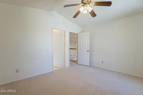 309 E Vaughn Ave, Gilbert, AZ 85234 photo 41