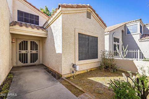 309 E Vaughn Ave, Gilbert, AZ 85234 photo 6