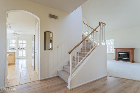 309 E Vaughn Ave, Gilbert, AZ 85234 photo 24