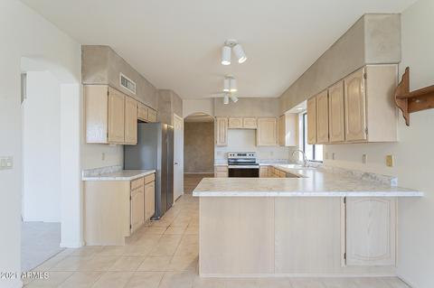 309 E Vaughn Ave, Gilbert, AZ 85234 photo 14