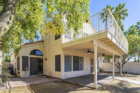 309 E Vaughn Ave, Gilbert, AZ 85234 photo 44