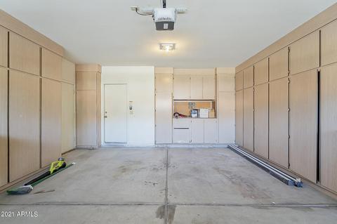 309 E Vaughn Ave, Gilbert, AZ 85234 photo 43