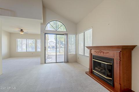 309 E Vaughn Ave, Gilbert, AZ 85234 photo 10