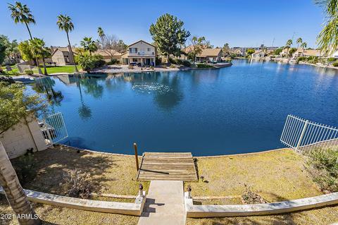 309 E Vaughn Ave, Gilbert, AZ 85234 photo 38