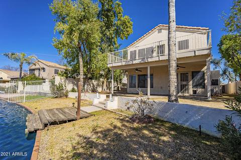 309 E Vaughn Ave, Gilbert, AZ 85234 photo 46