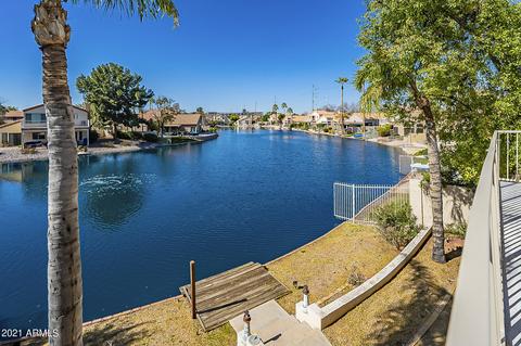 309 E Vaughn Ave, Gilbert, AZ 85234 photo 36