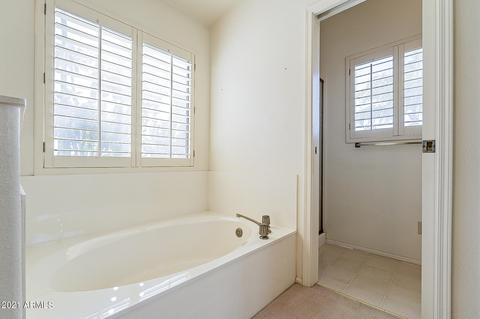 309 E Vaughn Ave, Gilbert, AZ 85234 photo 34