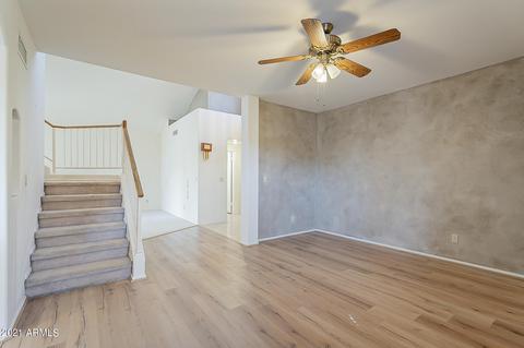 309 E Vaughn Ave, Gilbert, AZ 85234 photo 22