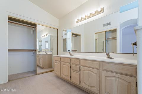 309 E Vaughn Ave, Gilbert, AZ 85234 photo 32