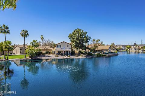 309 E Vaughn Ave, Gilbert, AZ 85234 photo 39