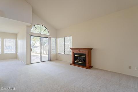 309 E Vaughn Ave, Gilbert, AZ 85234 photo 7