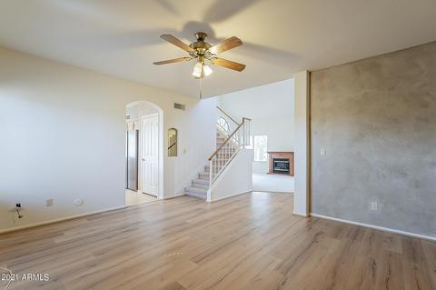 309 E Vaughn Ave, Gilbert, AZ 85234 photo 23