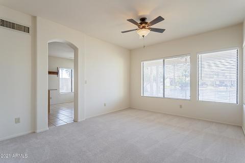 309 E Vaughn Ave, Gilbert, AZ 85234 photo 11