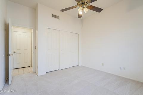 309 E Vaughn Ave, Gilbert, AZ 85234 photo 27