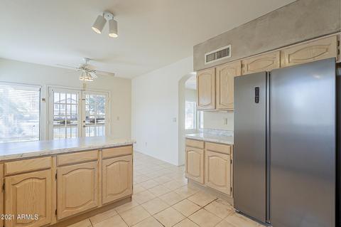 309 E Vaughn Ave, Gilbert, AZ 85234 photo 17