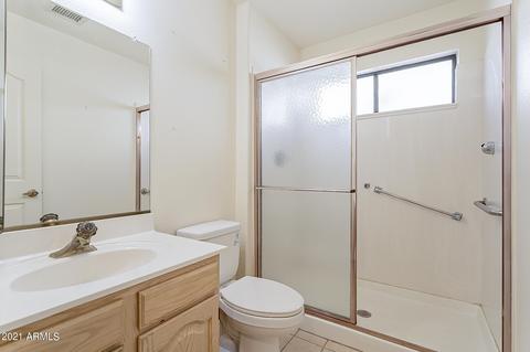 309 E Vaughn Ave, Gilbert, AZ 85234 photo 28