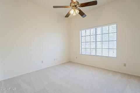 309 E Vaughn Ave, Gilbert, AZ 85234 photo 26