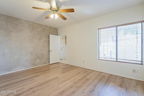 309 E Vaughn Ave, Gilbert, AZ 85234 photo 21