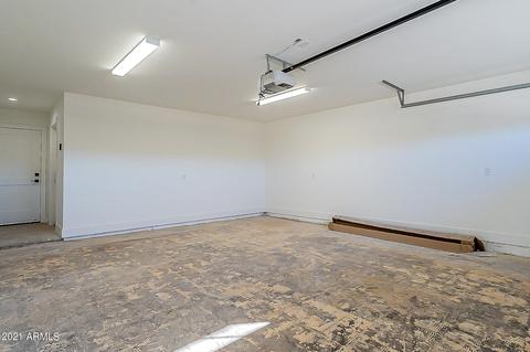 3202 E Captain Dreyfus Ave, Phoenix, AZ 85032 photo 36