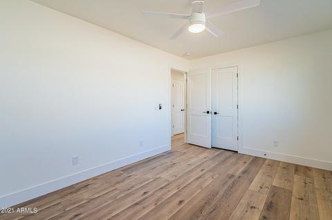 3202 E Captain Dreyfus Ave, Phoenix, AZ 85032 photo 27