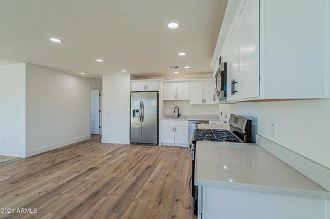 3202 E Captain Dreyfus Ave, Phoenix, AZ 85032 photo 13
