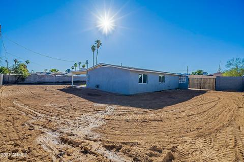 3202 E Captain Dreyfus Ave, Phoenix, AZ 85032 photo 45
