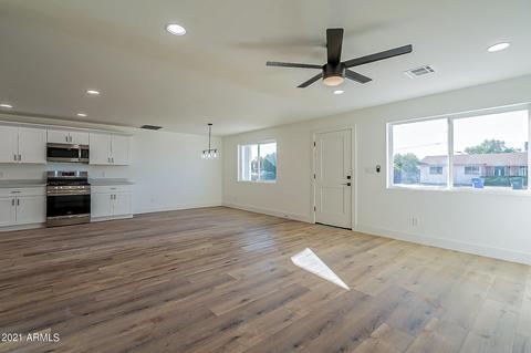 3202 E Captain Dreyfus Ave, Phoenix, AZ 85032 photo 5
