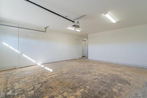3202 E Captain Dreyfus Ave, Phoenix, AZ 85032 photo 37