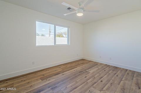 3202 E Captain Dreyfus Ave, Phoenix, AZ 85032 photo 26
