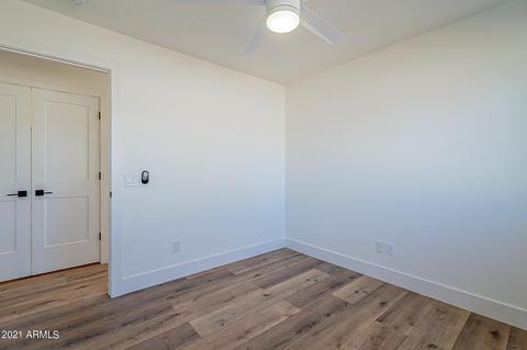 3202 E Captain Dreyfus Ave, Phoenix, AZ 85032 photo 23