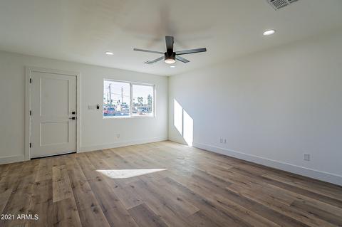 3202 E Captain Dreyfus Ave, Phoenix, AZ 85032 photo 6