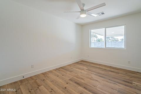 3202 E Captain Dreyfus Ave, Phoenix, AZ 85032 photo 28