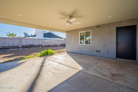 3202 E Captain Dreyfus Ave, Phoenix, AZ 85032 photo 41