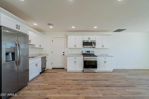 3202 E Captain Dreyfus Ave, Phoenix, AZ 85032 photo 16