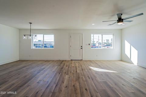 3202 E Captain Dreyfus Ave, Phoenix, AZ 85032 photo 7
