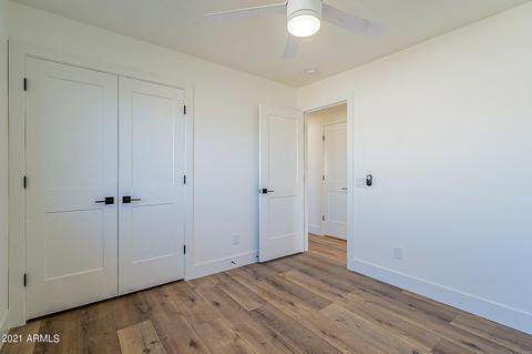 3202 E Captain Dreyfus Ave, Phoenix, AZ 85032 photo 24