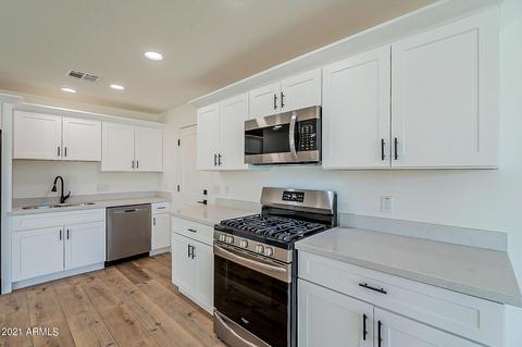 3202 E Captain Dreyfus Ave, Phoenix, AZ 85032 photo 19